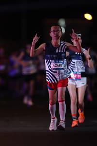 BIB: 
                            <button type="button" onclick="openModal(23302689)" class="btn btn-primary btn-sm float-right btn-popup" data-toggle="modal" data-target=".modal-high-quality">
                        <i class="fas fa-shopping-cart"></i> Add to Cart
                    </button>
                                            <button type="button" onclick="isThisMe(23302689, true)" class="btn btn-success btn-sm float-right btn-popup btn-isme hidden" data-toggle="tooltip" data-placement="bottom" title="นี่คือรูปของคุณใช่ไหม คลิกที่นี่เพื่อเอาเข้าอัลบั้ม">
                        <i class="fas fa-plus"></i> Add to album
                    </button>
                    <button type="button" onclick="isThisMe(23302689, false)" class="btn btn-warning btn-sm float-right btn-popup btn-isnotme hidden">
                        <i class="fas fa-ban"></i> Remove from album
                    </button>